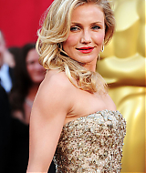 Filename=104.jpg
Filesize=344KiB
Dimensions=1332x2000
Date added=May 26, 2024 104.jpg
