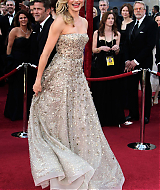 Filename=110.jpg
Filesize=355KiB
Dimensions=1313x2000
Date added=May 26, 2024 110.jpg