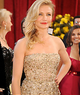 Filename=111.jpg
Filesize=332KiB
Dimensions=1428x2000
Date added=May 26, 2024 111.jpg