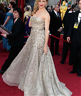 Filename=116.jpg
Filesize=348KiB
Dimensions=1365x2000
Date added=May 26, 2024 116.jpg