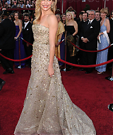 Filename=120.jpg
Filesize=411KiB
Dimensions=1323x2000
Date added=May 26, 2024 120.jpg