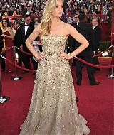 Filename=123.jpg
Filesize=418KiB
Dimensions=1332x2000
Date added=May 26, 2024 123.jpg