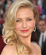 Filename=125.jpg
Filesize=299KiB
Dimensions=1510x2000
Date added=May 26, 2024 125.jpg