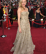 Filename=126.jpg
Filesize=409KiB
Dimensions=1332x2000
Date added=May 26, 2024 126.jpg