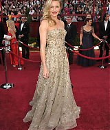 Filename=127.jpg
Filesize=417KiB
Dimensions=1360x2000
Date added=May 26, 2024 127.jpg