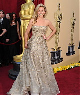 Filename=131.jpg
Filesize=327KiB
Dimensions=1376x2000
Date added=May 26, 2024 131.jpg