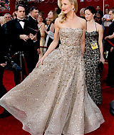 Filename=133.jpg
Filesize=550KiB
Dimensions=1423x2000
Date added=May 26, 2024 133.jpg