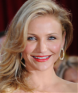 Filename=136.jpg
Filesize=240KiB
Dimensions=1327x2000
Date added=May 26, 2024 136.jpg