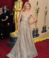 Filename=139.jpg
Filesize=331KiB
Dimensions=1332x2000
Date added=May 26, 2024 139.jpg