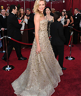 Filename=141.jpg
Filesize=431KiB
Dimensions=1440x2000
Date added=May 26, 2024 141.jpg