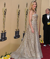 Filename=150.jpg
Filesize=324KiB
Dimensions=1382x2000
Date added=May 26, 2024 150.jpg