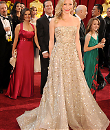 Filename=151.jpg
Filesize=401KiB
Dimensions=1342x2000
Date added=May 26, 2024 151.jpg