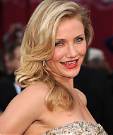 Filename=153.jpg
Filesize=323KiB
Dimensions=1489x2000
Date added=May 26, 2024 153.jpg
