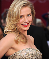 Filename=155.jpg
Filesize=355KiB
Dimensions=1491x2000
Date added=May 26, 2024 155.jpg