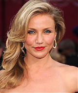 Filename=156.jpg
Filesize=312KiB
Dimensions=1501x2000
Date added=May 26, 2024 156.jpg