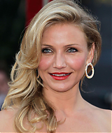 Filename=157.jpg
Filesize=221KiB
Dimensions=1463x2000
Date added=May 26, 2024 157.jpg