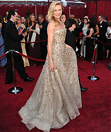 Filename=160.jpg
Filesize=472KiB
Dimensions=1611x2000
Date added=May 26, 2024 160.jpg