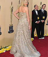 Filename=164.jpg
Filesize=373KiB
Dimensions=1483x2000
Date added=May 26, 2024 164.jpg