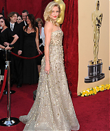 Filename=175.jpg
Filesize=336KiB
Dimensions=1328x2000
Date added=May 26, 2024 175.jpg