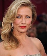 Filename=177.jpg
Filesize=264KiB
Dimensions=1332x2000
Date added=May 26, 2024 177.jpg