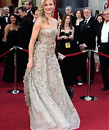 Filename=179.jpg
Filesize=370KiB
Dimensions=1428x2000
Date added=May 26, 2024 179.jpg