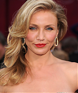 Filename=187.jpg
Filesize=326KiB
Dimensions=1393x2000
Date added=May 26, 2024 187.jpg