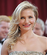 Filename=188.jpg
Filesize=297KiB
Dimensions=1344x2000
Date added=May 26, 2024 188.jpg