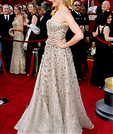 Filename=200.jpg
Filesize=450KiB
Dimensions=1298x2000
Date added=May 26, 2024 200.jpg