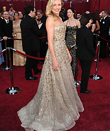 Filename=204.jpg
Filesize=443KiB
Dimensions=1473x2000
Date added=May 26, 2024 204.jpg
