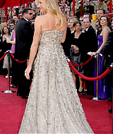 Filename=205.jpg
Filesize=448KiB
Dimensions=1351x2000
Date added=May 26, 2024 205.jpg