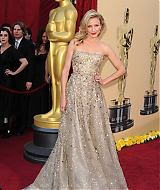 Filename=206.jpg
Filesize=338KiB
Dimensions=1363x2000
Date added=May 26, 2024 206.jpg