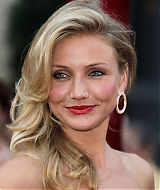 Filename=207.jpg
Filesize=221KiB
Dimensions=1451x2000
Date added=May 26, 2024 207.jpg