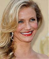 Filename=211.jpg
Filesize=248KiB
Dimensions=1374x2000
Date added=May 26, 2024 211.jpg