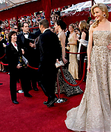Filename=213.jpg
Filesize=455KiB
Dimensions=2000x1465
Date added=May 26, 2024 213.jpg