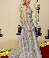 Filename=214.jpg
Filesize=391KiB
Dimensions=1319x2000
Date added=May 26, 2024 214.jpg
