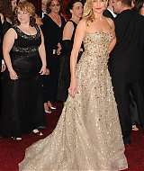 Filename=216.jpg
Filesize=402KiB
Dimensions=1260x2000
Date added=May 26, 2024 216.jpg
