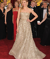 Filename=218.jpg
Filesize=412KiB
Dimensions=1348x2000
Date added=May 26, 2024 218.jpg