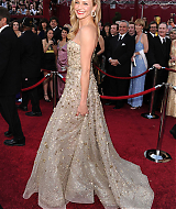 Filename=219.jpg
Filesize=423KiB
Dimensions=1393x2000
Date added=May 26, 2024 219.jpg