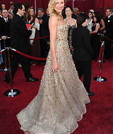 Filename=220.jpg
Filesize=427KiB
Dimensions=1434x2000
Date added=May 26, 2024 220.jpg
