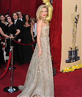 Filename=221.jpg
Filesize=342KiB
Dimensions=1417x2000
Date added=May 26, 2024 221.jpg