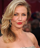 Filename=223.jpg
Filesize=273KiB
Dimensions=1481x2000
Date added=May 26, 2024 223.jpg