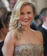 Filename=226.jpg
Filesize=346KiB
Dimensions=1409x2000
Date added=May 26, 2024 226.jpg