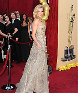 Filename=231.jpg
Filesize=352KiB
Dimensions=1421x2000
Date added=May 26, 2024 231.jpg