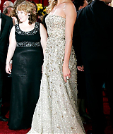 Filename=250.jpg
Filesize=180KiB
Dimensions=804x1500
Date added=May 26, 2024 250.jpg