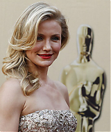 Filename=251.jpg
Filesize=131KiB
Dimensions=1500x1000
Date added=May 26, 2024 251.jpg