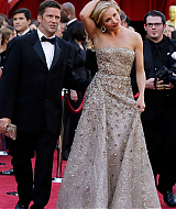Filename=253.jpg
Filesize=211KiB
Dimensions=971x1500
Date added=May 26, 2024 253.jpg