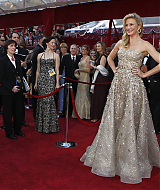 Filename=255.jpg
Filesize=215KiB
Dimensions=1500x1000
Date added=May 26, 2024 255.jpg