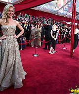 Filename=257.jpg
Filesize=253KiB
Dimensions=1500x974
Date added=May 26, 2024 257.jpg