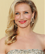 Filename=001.jpg
Filesize=277KiB
Dimensions=1331x2000
Date added=May 26, 2024 001.jpg