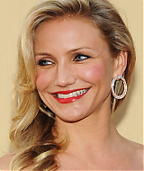 Filename=003.jpg
Filesize=257KiB
Dimensions=1331x2000
Date added=May 26, 2024 003.jpg